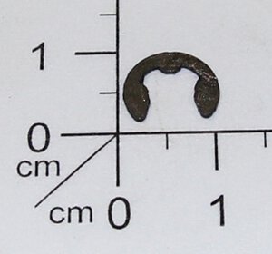 circlip 5