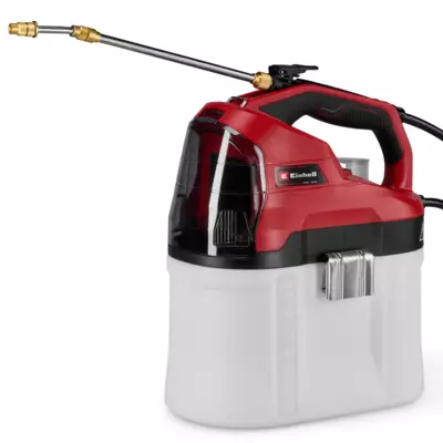 einhell-expert-cordless-pressure-sprayer-3425220-productimage-001