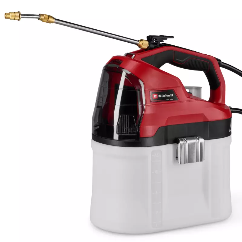 einhell-expert-cordless-pressure-sprayer-3425220-productimage-001