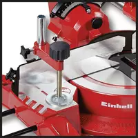 einhell-classic-sliding-mitre-saw-4300825-detail_image-006