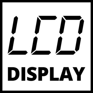 TC-ALP 10,3