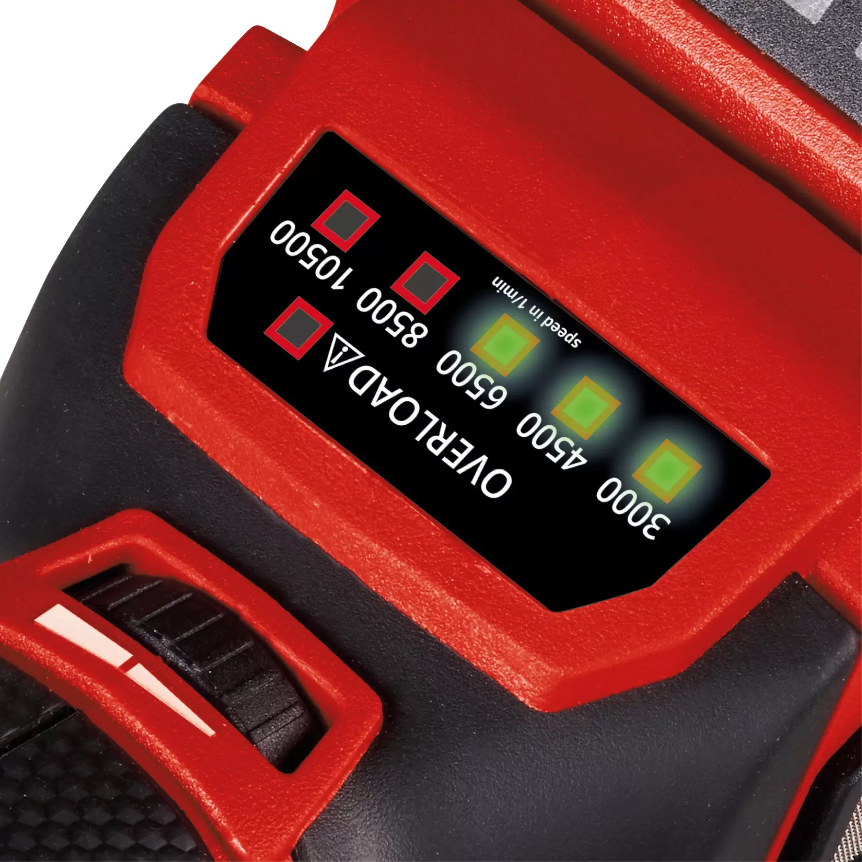 einhell-professional-cordless-angle-grinder-4431195-detail_image-002