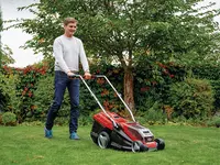 einhell-expert-cordless-lawn-mower-3413232-example_usage-001