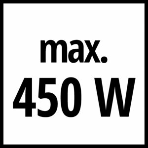 18V 2,0Ah PXC Starter Kit