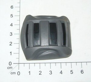 Schock - Absorber