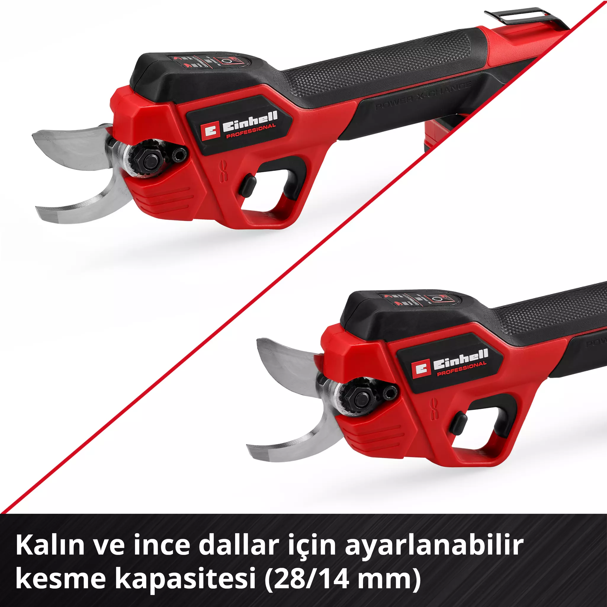 einhell-professional-cordless-pruning-shears-3408320-detail_image-007