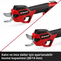 einhell-professional-cordless-pruning-shears-3408320-detail_image-007