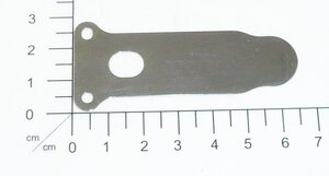 valve 