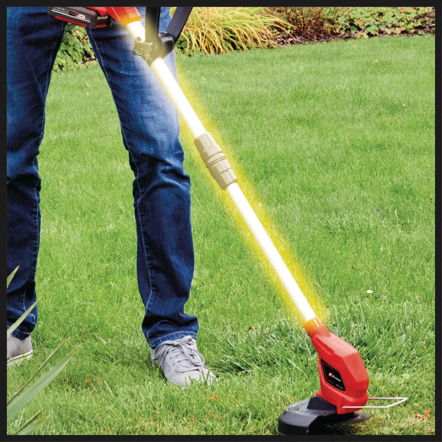 einhell-classic-cordless-lawn-trimmer-3411119-detail_image-002