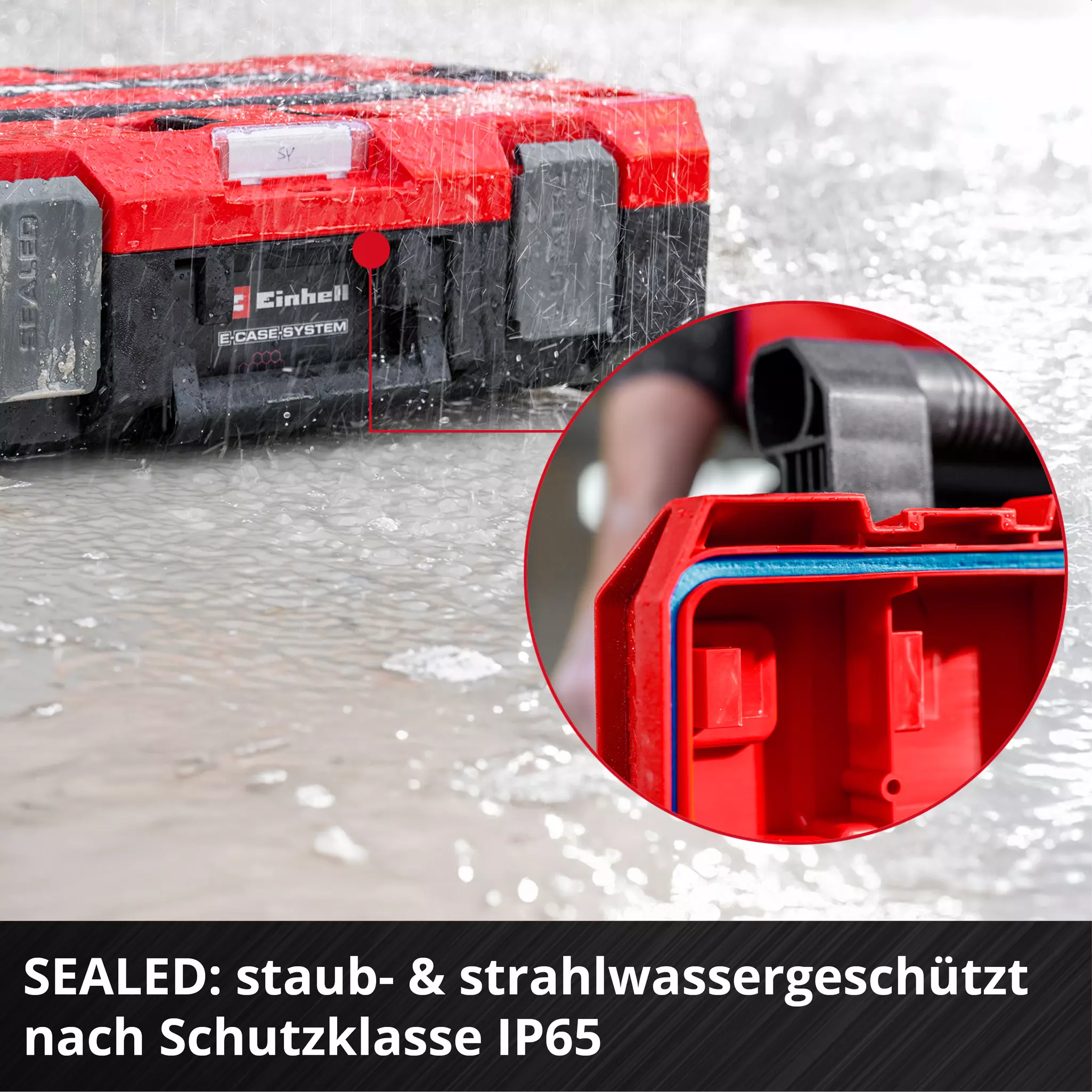 einhell-accessory-system-carrying-case-4540055-detail_image-004