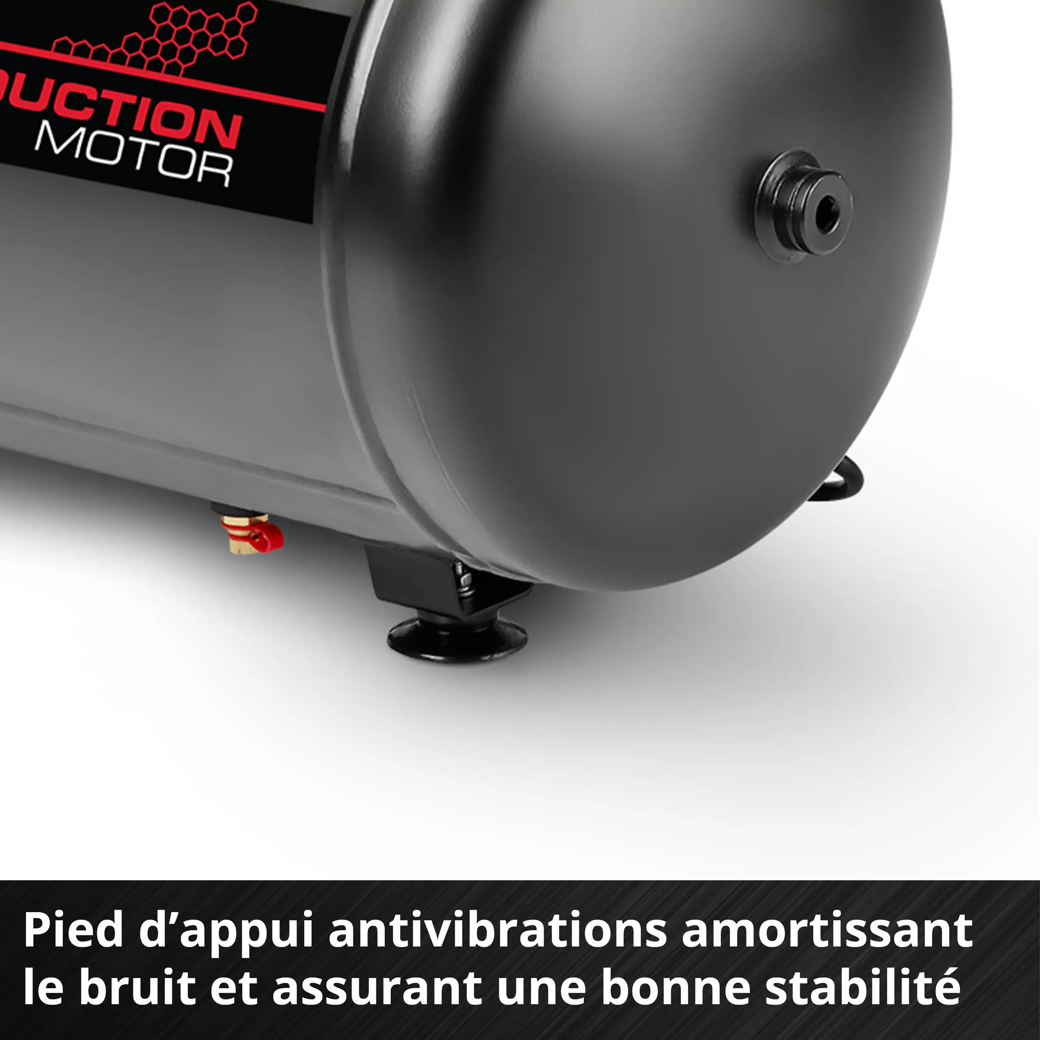 einhell-classic-air-compressor-4007361-detail_image-003