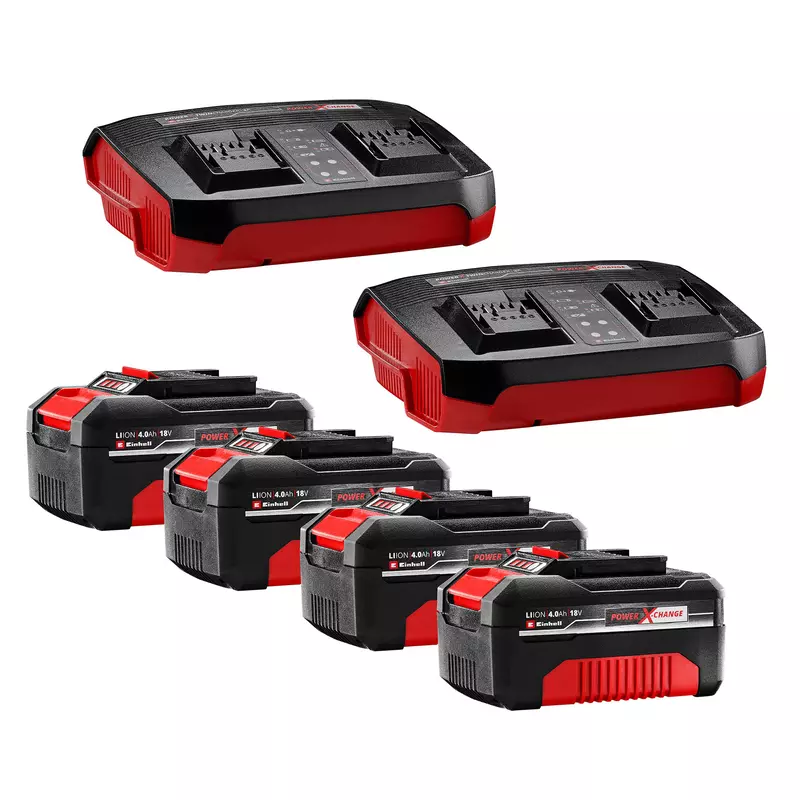 einhell-professional-cordless-lawn-mower-3413200-accessory-001