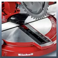 einhell-classic-mitre-saw-4300295-detail_image-106