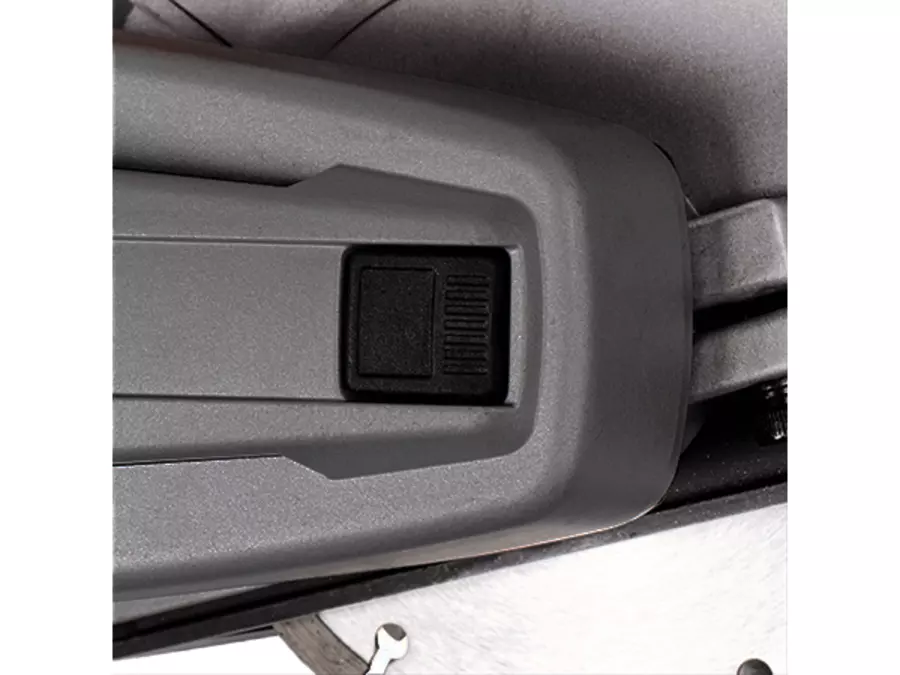 Eenvoudige-slijpschijvenwissel