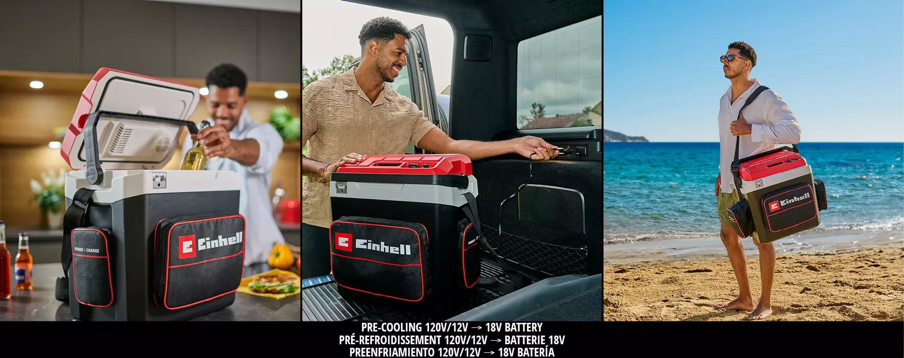 einhell-expert-battery-powered-cool-box-2048425-example_usage-001