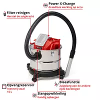 einhell-expert-cordless-ash-vac-2351700-key_feature_image-001