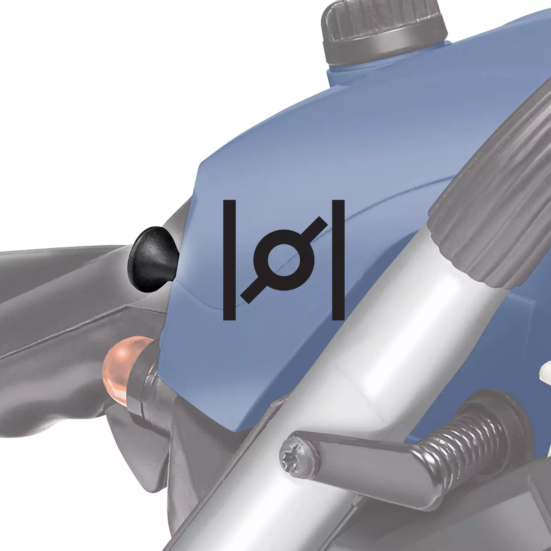 einhell-blue-petrol-chain-saw-4501871-detail_image-005