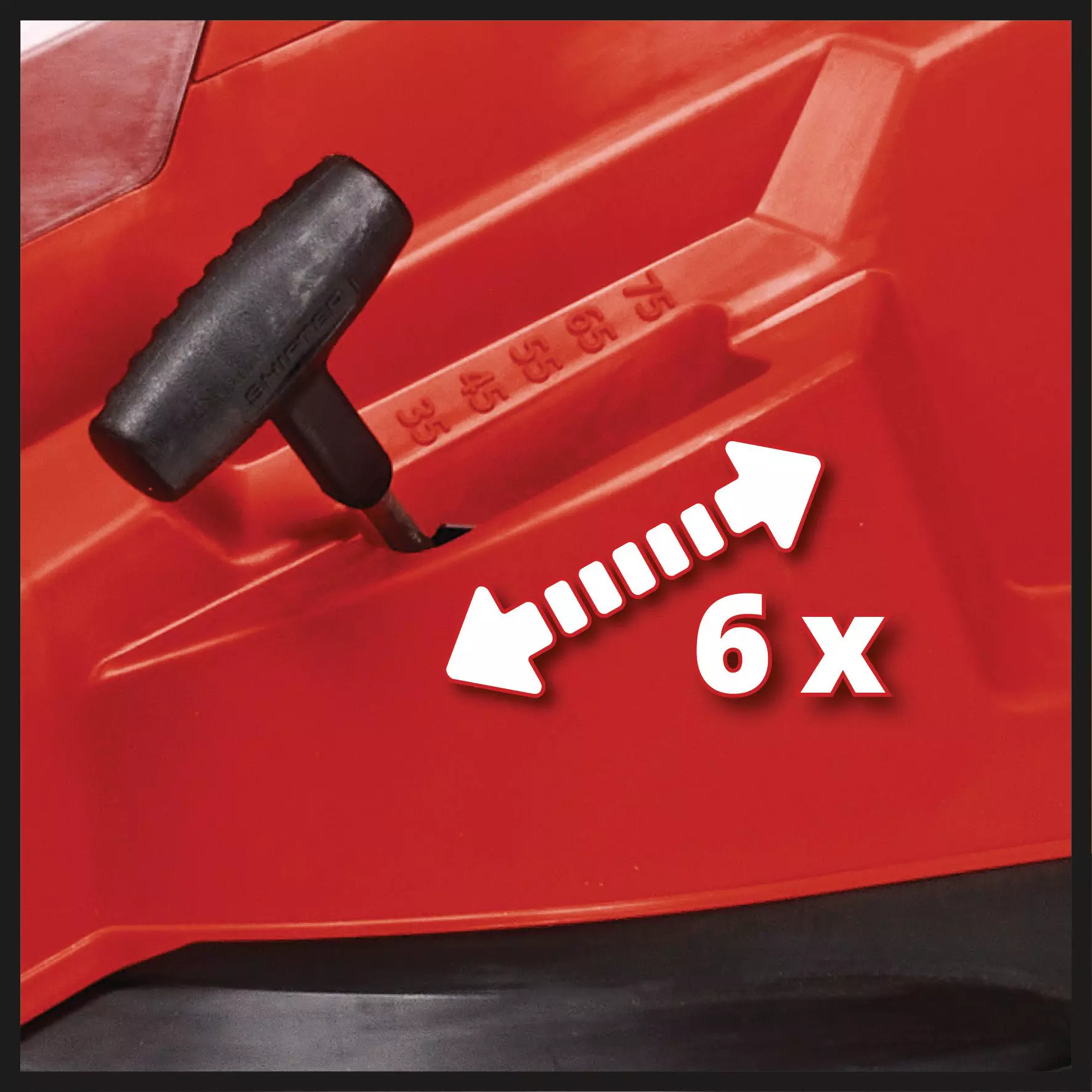 einhell-expert-cordless-lawn-mower-3413278-detail_image-001