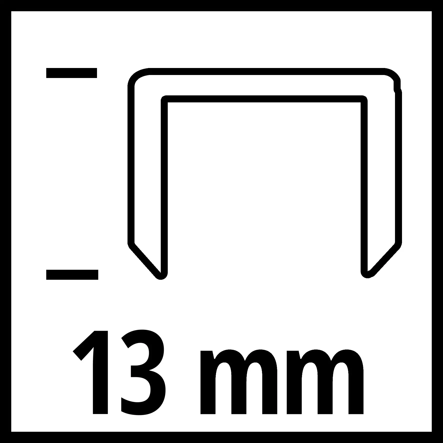 einhell-accessory-stapler-pneumatic-accessory-4137850-example_usage-202