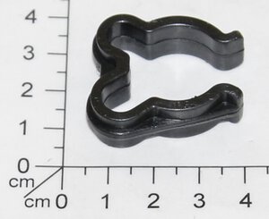 cable clamp