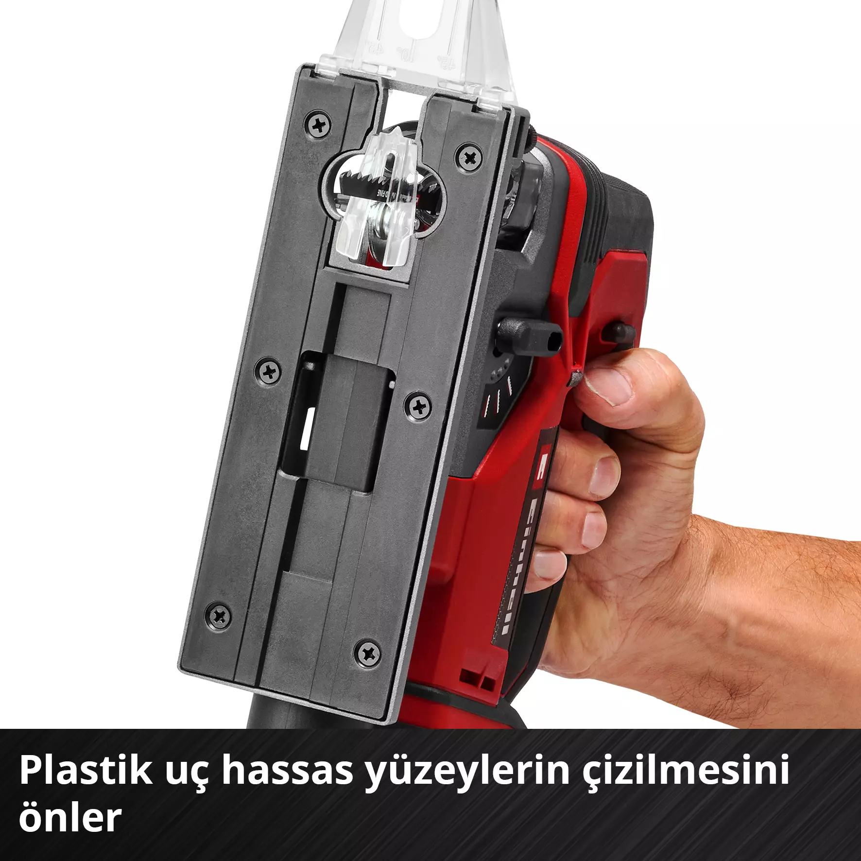 einhell-expert-cordless-jig-saw-4321270-detail_image-006