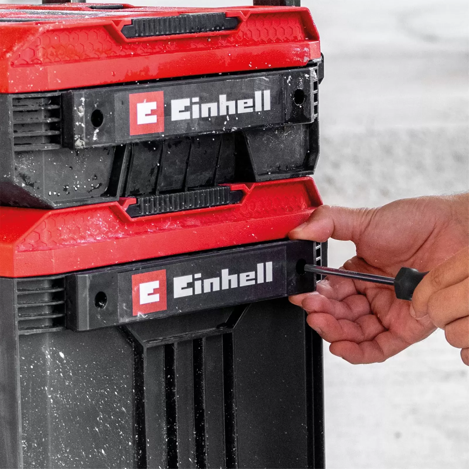 einhell-accessory-system-carrying-case-3001525-detail_image-001