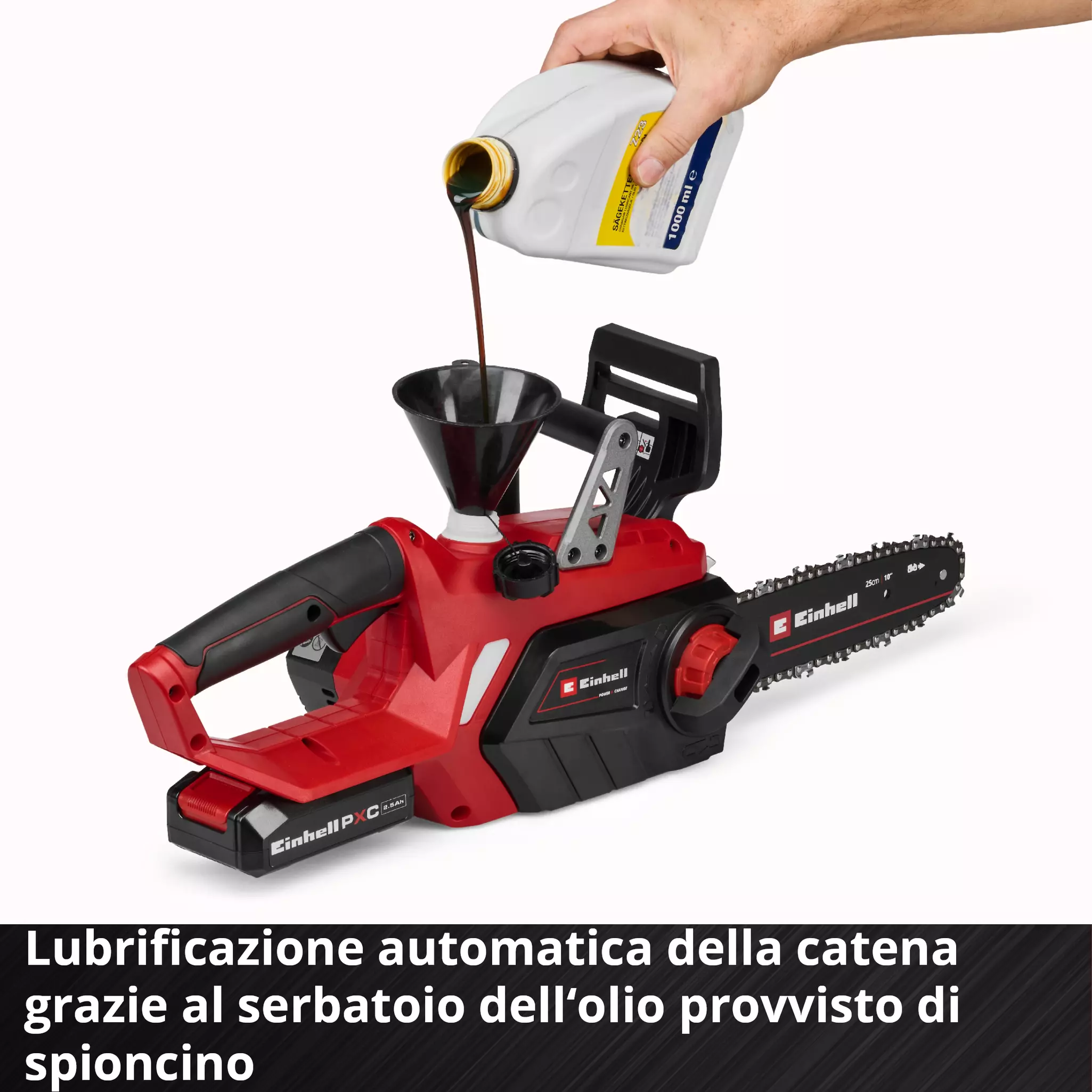 einhell-expert-cordless-chain-saw-4501789-detail_image-002