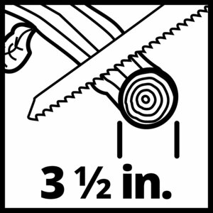 GE-GS 18 Li-Kit; EX; US