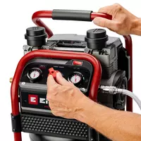 einhell-professional-cordless-air-compressor-4020380-detail_image-002