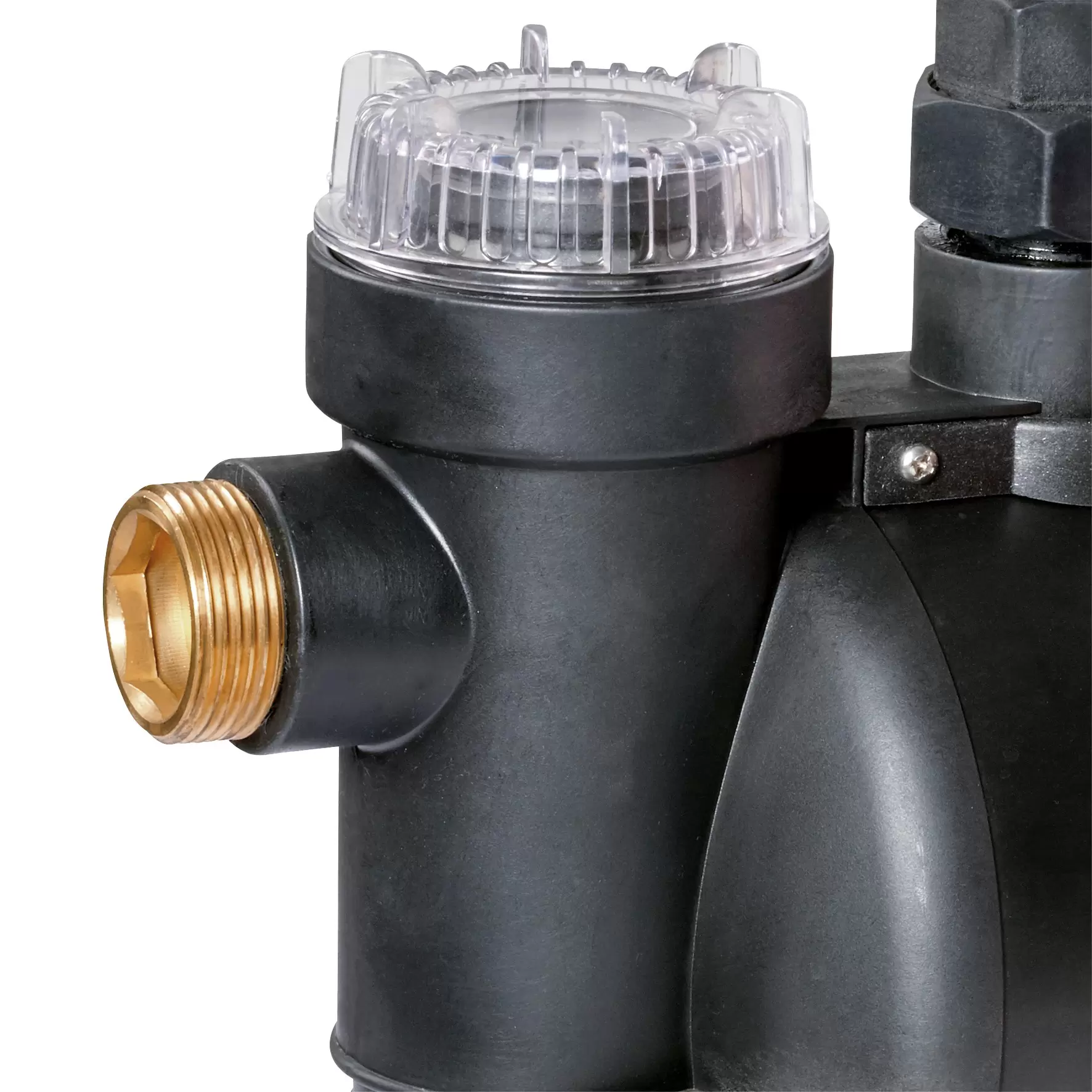 einhell-classic-auto-home-garden-water-pump-4176730-detail_image-001