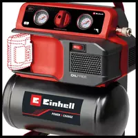 einhell-expert-cordless-air-compressor-4020410-detail_image-002