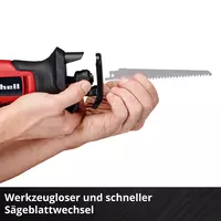 einhell-expert-cordless-all-purpose-saw-4326315-detail_image-004