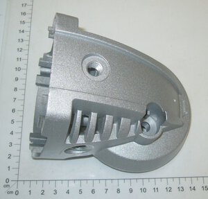 gear box