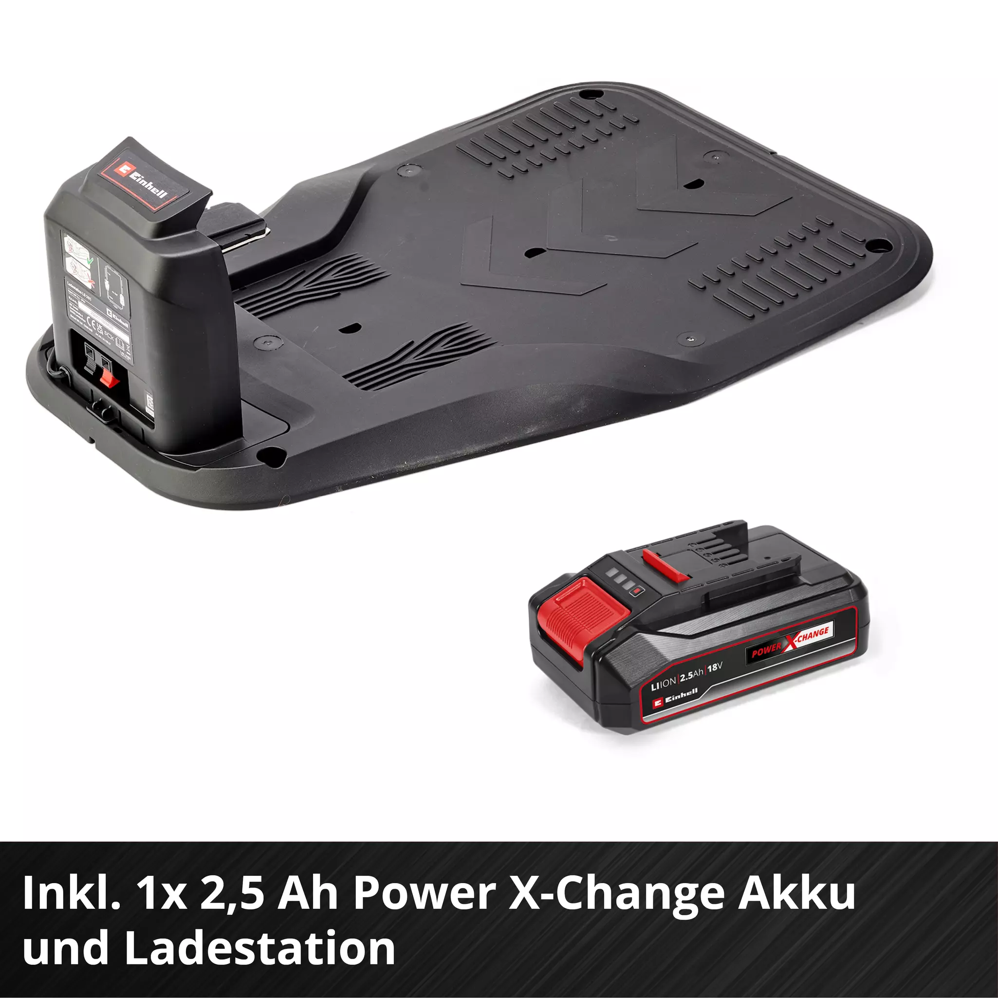 einhell-expert-robot-lawn-mower-3413992-detail_image-006