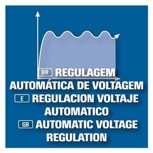 BT-PG 850/3 (12V+Voltm); EX;CL