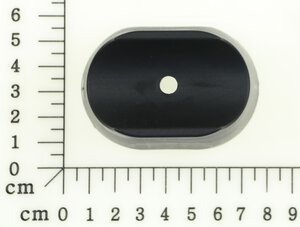 Standfuß