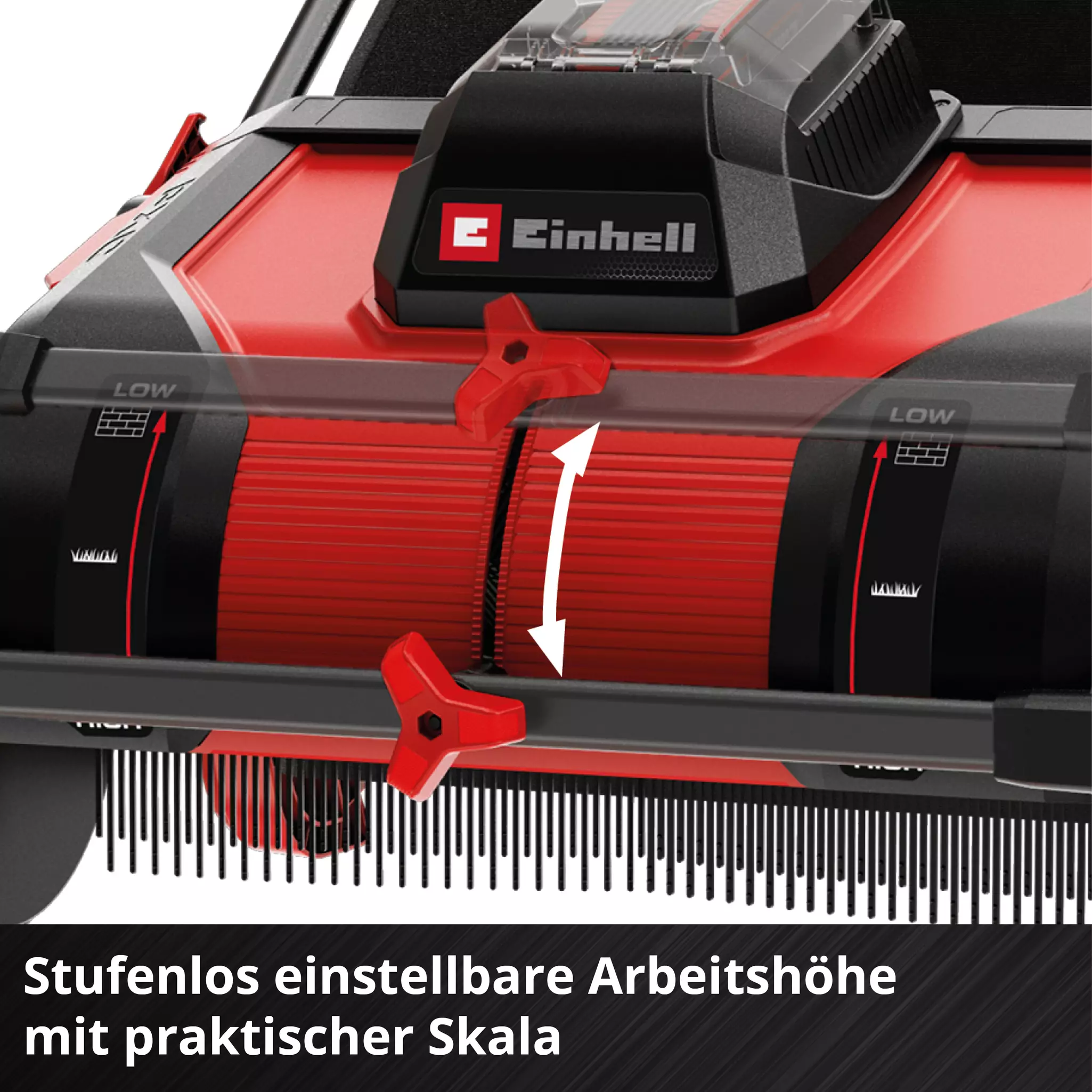 einhell-expert-cordless-leaf-and-lawn-collector-3414185-detail_image-006