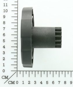 Handwheel