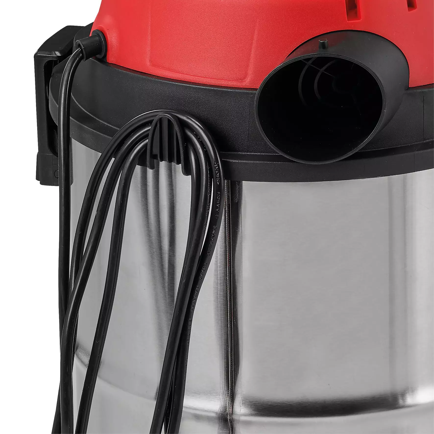 einhell-classic-wet-dry-vacuum-cleaner-elect-2347410-detail_image-002