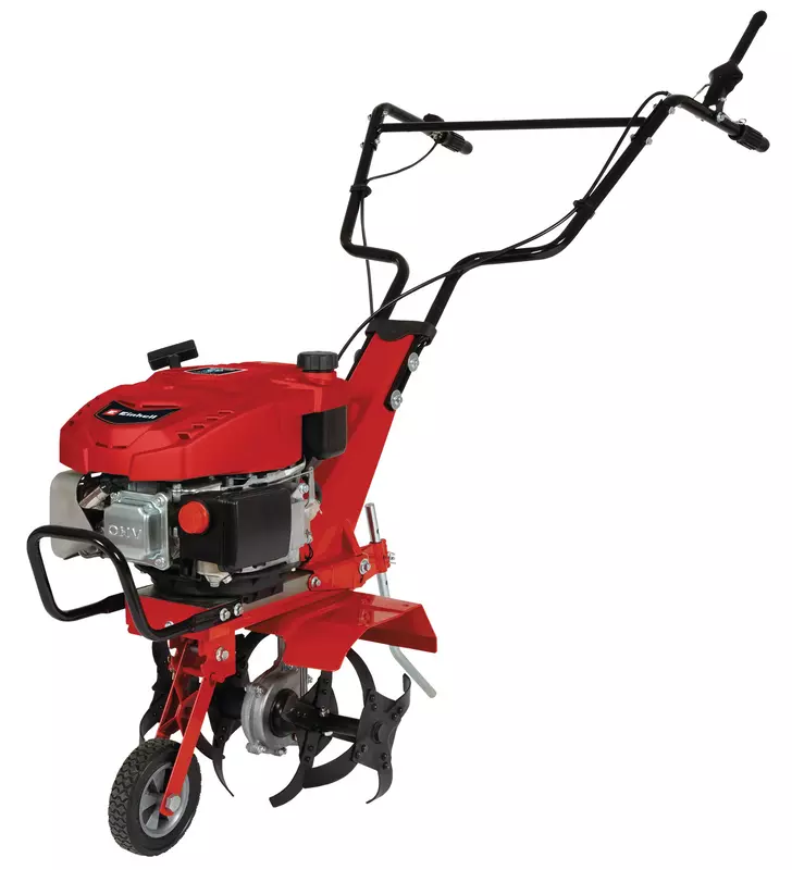 einhell-classic-petrol-tiller-3431501-productimage-001