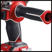 einhell-professional-cordless-drill-4514300-detail_image-003