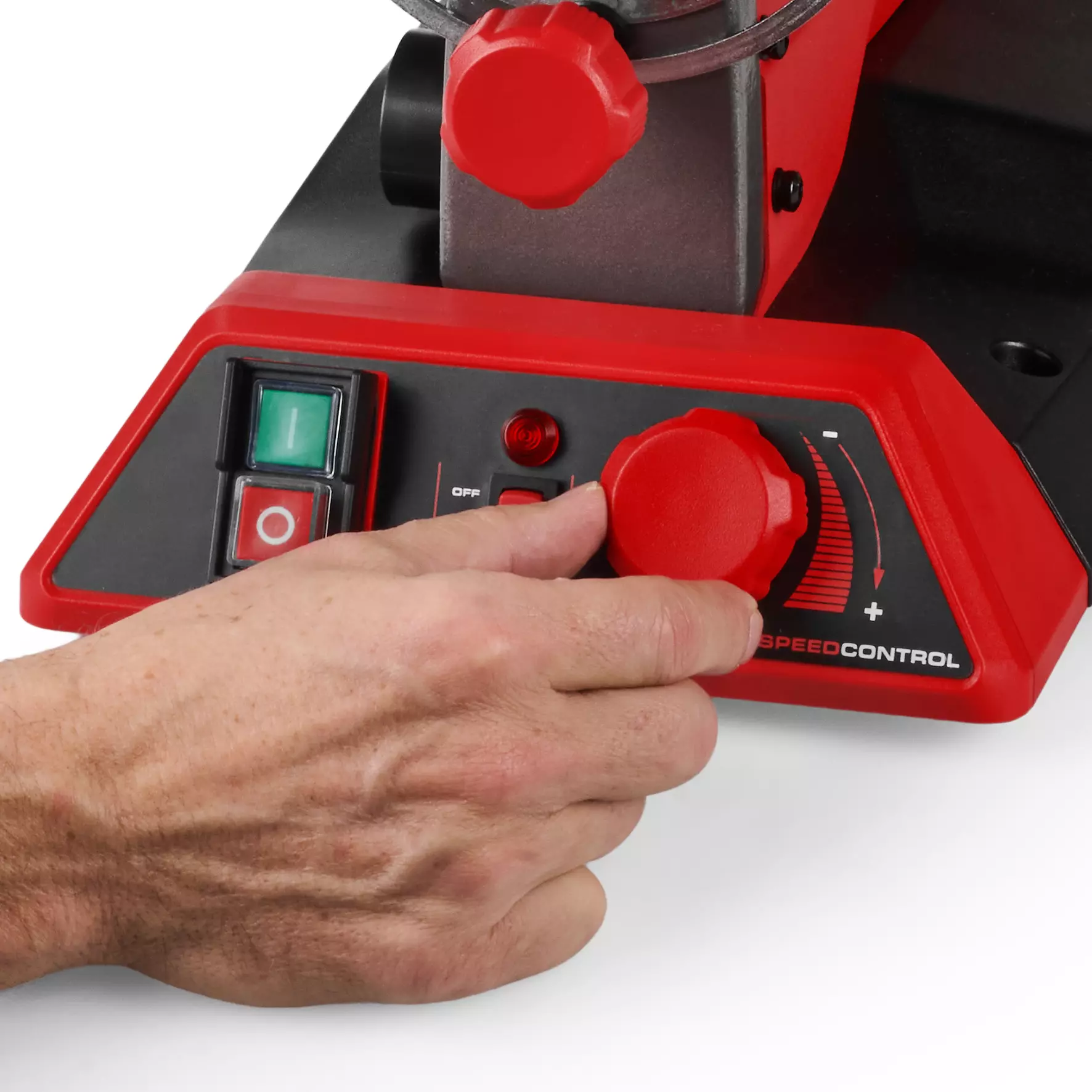 einhell-expert-scroll-saw-4309055-detail_image-003