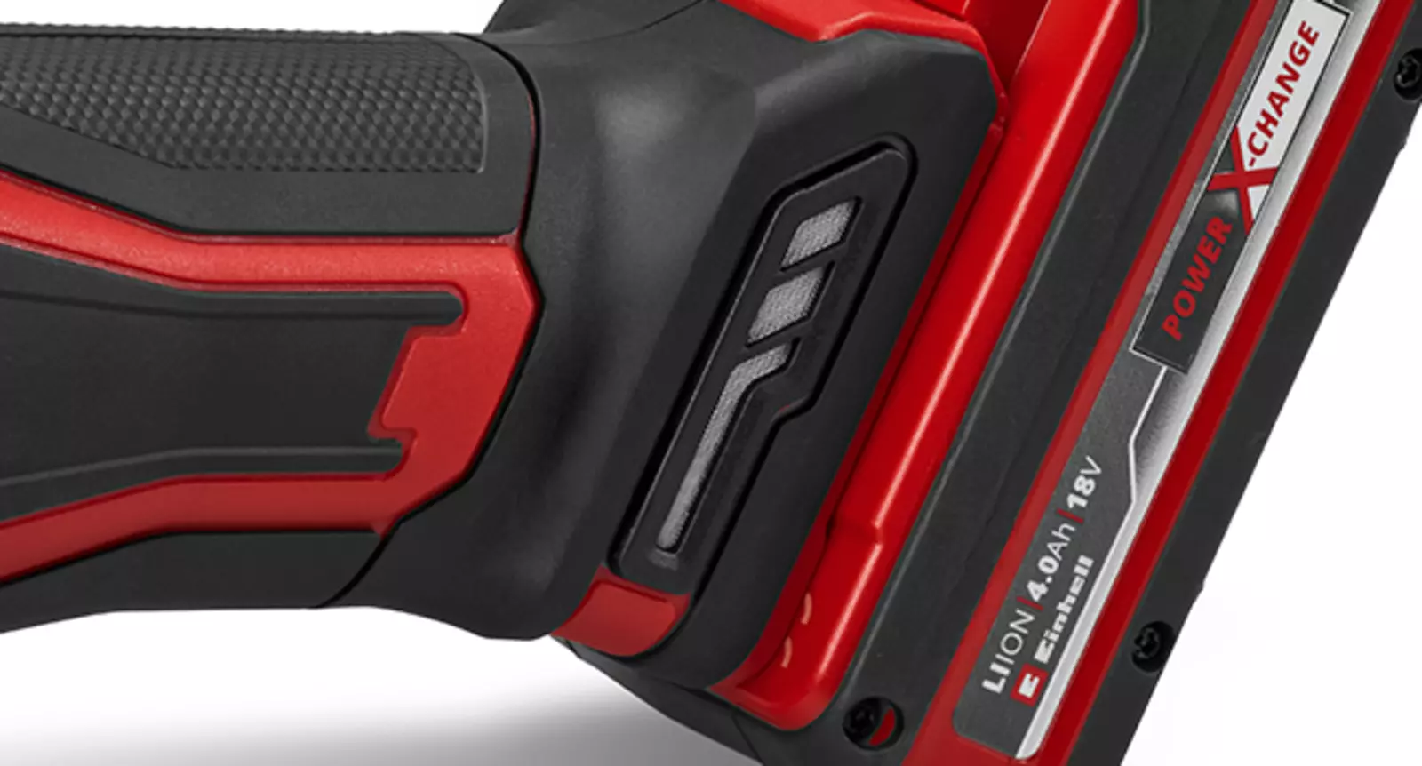 Durable-Design