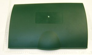 drop plate