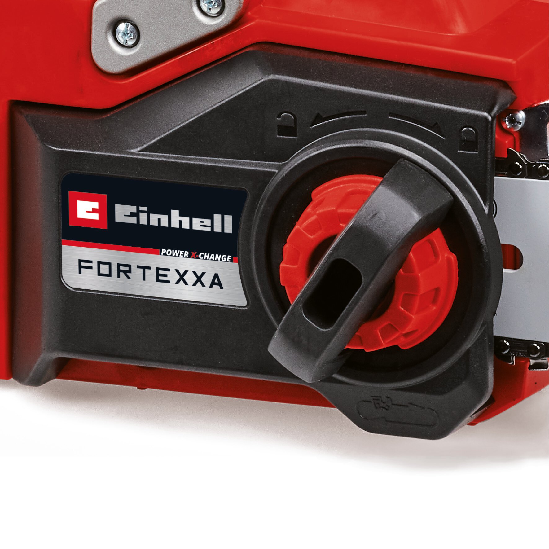 einhell-expert-cordless-chain-saw-4600010-detail_image-001