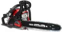 einhell-classic-petrol-chain-saw-4501819-productimage-001