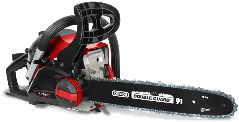 einhell-classic-petrol-chain-saw-4501819-productimage-001