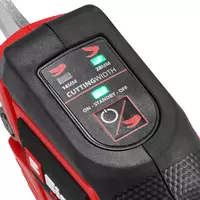 einhell-professional-cordless-pruning-shears-3408320-detail_image-003