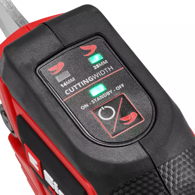einhell-professional-cordless-pruning-shears-3408320-detail_image-003