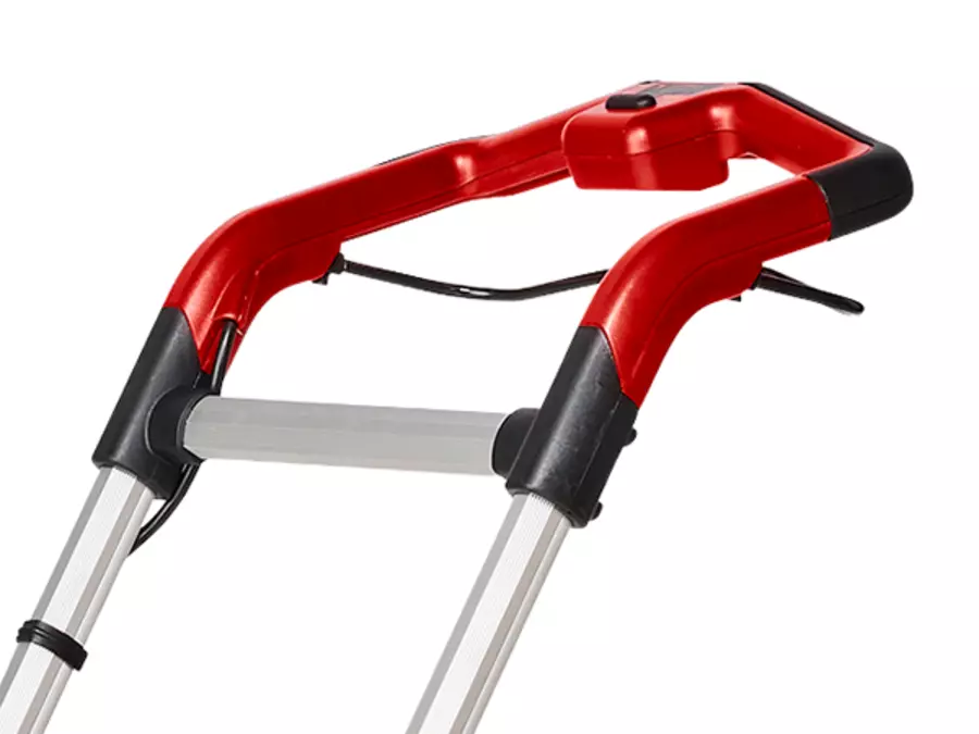 Optimal-handling